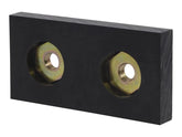 1001118511 Pad, Wear | JLG
